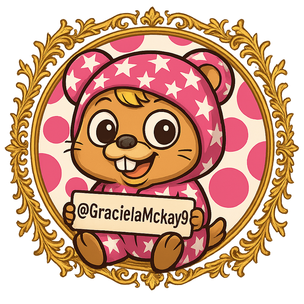 GracielaMckay9 avatar